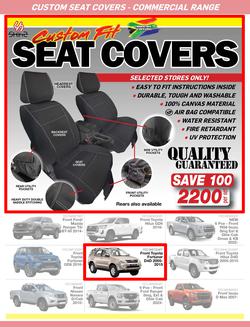 Autozone : Birthday Bonanza (23 October - 03 November 2024), page 8