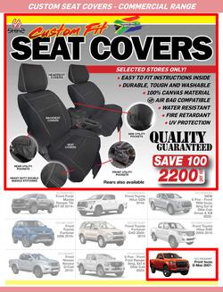Autozone : Birthday Bonanza (23 October - 03 November 2024), page 8