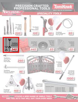 Autozone : Birthday Bonanza (23 October - 03 November 2024), page 12