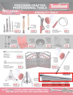 Autozone : Birthday Bonanza (23 October - 03 November 2024), page 12