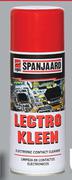 Spanjaard Lectro Kleen SPJ.52340150-200ml Each