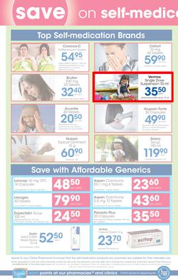 Clicks : Save (25 Oct - 21 Nov 2016) , page 14