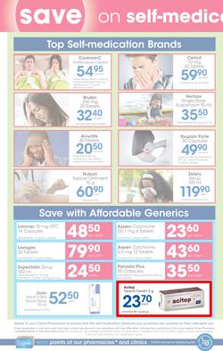 Clicks : Save (25 Oct - 21 Nov 2016) , page 14