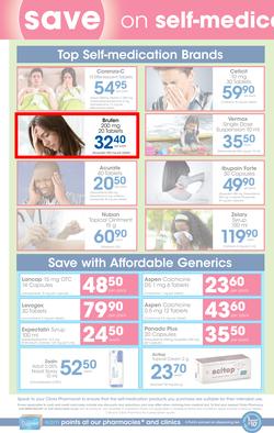Clicks : Save (25 Oct - 21 Nov 2016) , page 14