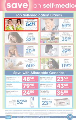 Clicks : Save (25 Oct - 21 Nov 2016) , page 14