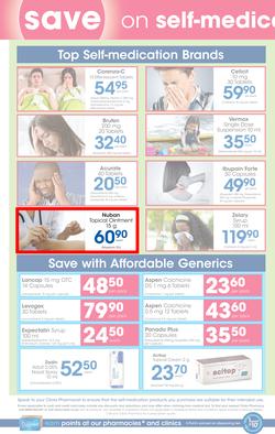 Clicks : Save (25 Oct - 21 Nov 2016) , page 14