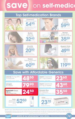 Clicks : Save (25 Oct - 21 Nov 2016) , page 14