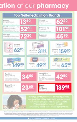 Clicks : Save (25 Oct - 21 Nov 2016) , page 15
