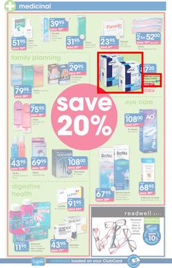 Clicks : Save (25 Oct - 21 Nov 2016) , page 16