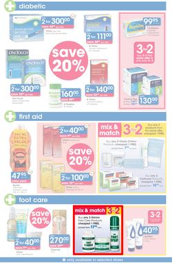 Clicks : Save (25 Oct - 21 Nov 2016) , page 17