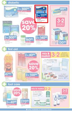 Clicks : Save (25 Oct - 21 Nov 2016) , page 17