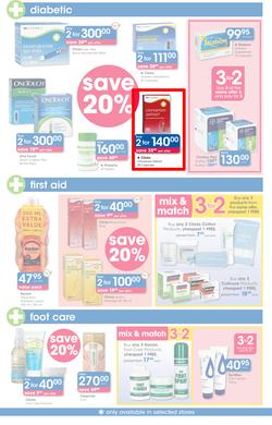 Clicks : Save (25 Oct - 21 Nov 2016) , page 17