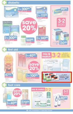 Clicks : Save (25 Oct - 21 Nov 2016) , page 17