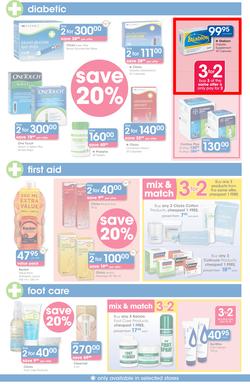 Clicks : Save (25 Oct - 21 Nov 2016) , page 17