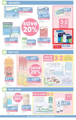 Clicks : Save (25 Oct - 21 Nov 2016) , page 17