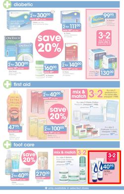 Clicks : Save (25 Oct - 21 Nov 2016) , page 17