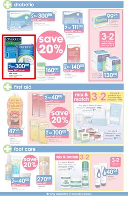 Clicks : Save (25 Oct - 21 Nov 2016) , page 17