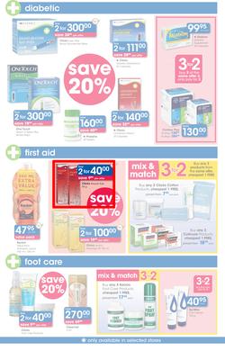 Clicks : Save (25 Oct - 21 Nov 2016) , page 17