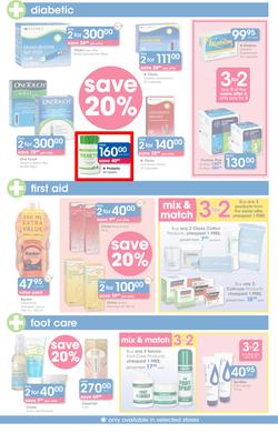 Clicks : Save (25 Oct - 21 Nov 2016) , page 17