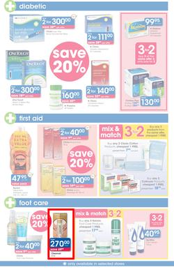 Clicks : Save (25 Oct - 21 Nov 2016) , page 17