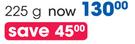 A.Vogel Multiforce Alkaline Powder-225g Per Pack