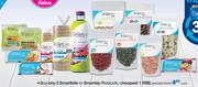 Smartbite Or Smartsip Products-Each