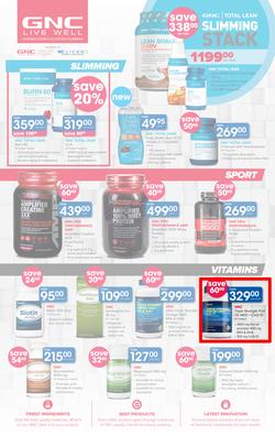 Clicks : Save (25 Oct - 21 Nov 2016) , page 21