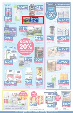 Clicks : You Pay Less (22 Oct - 22 Nov 2015), page 16