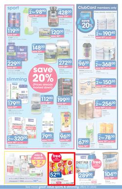 Clicks : You Pay Less (22 Oct - 22 Nov 2015), page 16