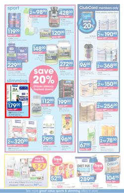 Clicks : You Pay Less (22 Oct - 22 Nov 2015), page 16
