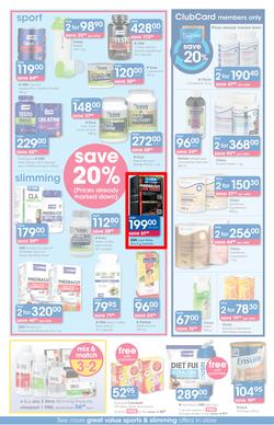 Clicks : You Pay Less (22 Oct - 22 Nov 2015), page 16
