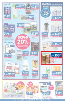 Clicks : You Pay Less (22 Oct - 22 Nov 2015), page 16