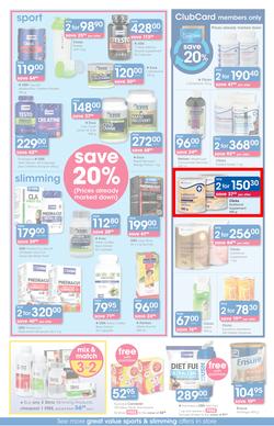 Clicks : You Pay Less (22 Oct - 22 Nov 2015), page 16