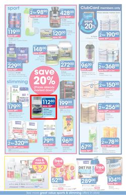 Clicks : You Pay Less (22 Oct - 22 Nov 2015), page 16
