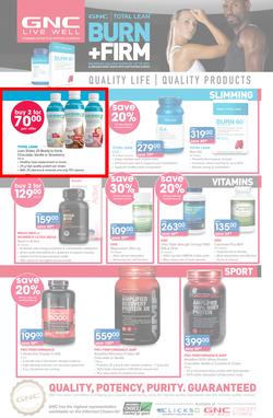 Clicks : You Pay Less (22 Oct - 22 Nov 2015), page 17
