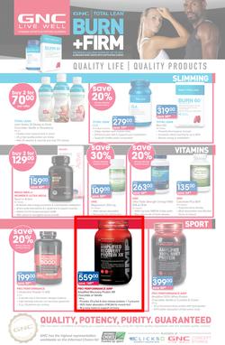 Clicks : You Pay Less (22 Oct - 22 Nov 2015), page 17