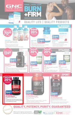 Clicks : You Pay Less (22 Oct - 22 Nov 2015), page 17