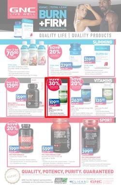Clicks : You Pay Less (22 Oct - 22 Nov 2015), page 17