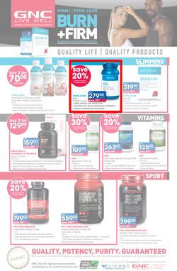 Clicks : You Pay Less (22 Oct - 22 Nov 2015), page 17