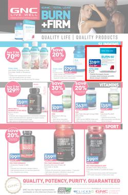 Clicks : You Pay Less (22 Oct - 22 Nov 2015), page 17