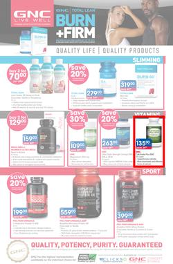 Clicks : You Pay Less (22 Oct - 22 Nov 2015), page 17