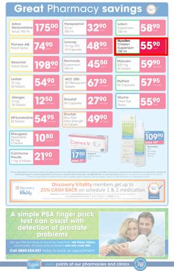 Clicks : You Pay Less (22 Oct - 22 Nov 2015), page 20