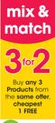 Clicks Intimate Lubricants-50ml, Massage Gels-200ml Or Vibrating Ring-Each