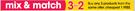 Colgate Manual Toothbrushes (Excludes Optic White & Kids)-Per Pack