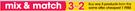 Colgate Optic White Products-Each (Excludes Twin Pack & Kit)