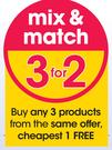 Clicks Mugs-Each