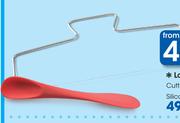 Love To Bake Cutting Wire-Each