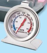 Love To Bake Oven Thermometers-Each