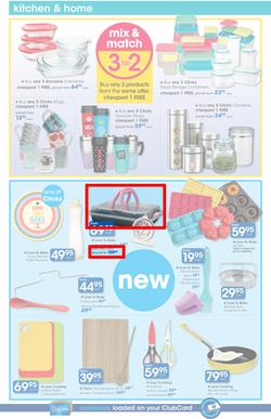 Clicks : You Pay Less (22 Oct - 22 Nov 2015), page 24