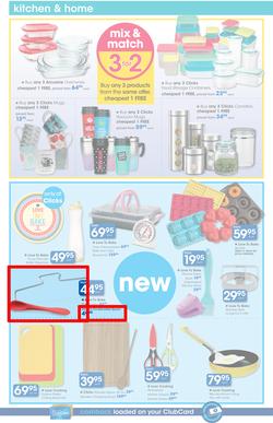 Clicks : You Pay Less (22 Oct - 22 Nov 2015), page 24